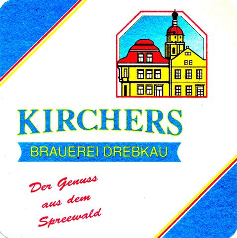 drebkau spn-bb kirchers quad 1a (185-2 blaue ecken)